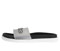 Bebe Sandals><noscript><img width=