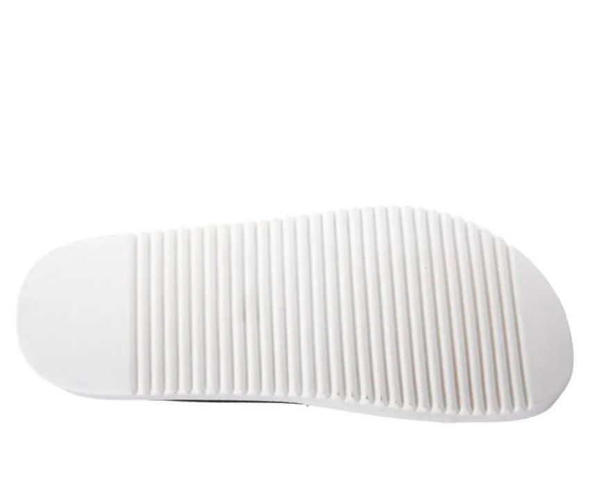 Bebe Sandals>Women's Aurora Sport Slides