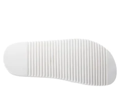 Women's Aurora Sport Slides|Bebe Hot