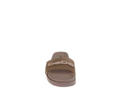 Bebe Sandals><noscript><img width=