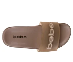 Bebe Sandals><noscript><img width=