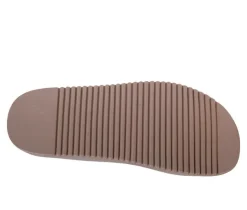 Bebe Sandals><noscript><img width=