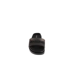 Bebe Sandals><noscript><img width=