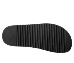 Bebe Sandals><noscript><img width=