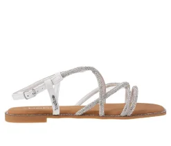 Women's Colleen Sandals|Bebe Best