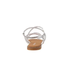 Women's Colleen Sandals|Bebe Best