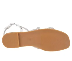 Women's Colleen Sandals|Bebe Best