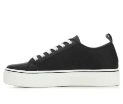 Bebe Platform|Fashion & Lifestyle><noscript><img width=