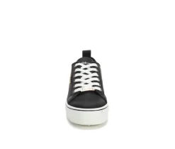 Bebe Platform|Fashion & Lifestyle><noscript><img width=