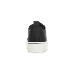 Bebe Platform|Fashion & Lifestyle><noscript><img width=