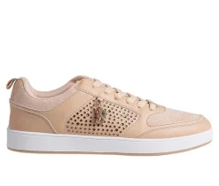 Women's Emma Sneakers|Bebe Online