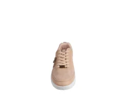 Women's Emma Sneakers|Bebe Online
