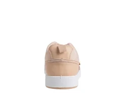 Women's Emma Sneakers|Bebe Online