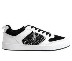 Bebe Fashion & Lifestyle|Athletics & Sneakers>Women's Emma Sneakers