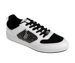 Bebe Fashion & Lifestyle|Athletics & Sneakers>Women's Emma Sneakers