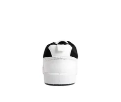 Bebe Fashion & Lifestyle|Athletics & Sneakers><noscript><img width=
