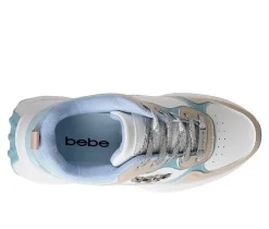 Bebe Fashion & Lifestyle><noscript><img width=
