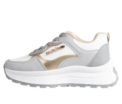 Women's Eva Sneakers|Bebe Sale