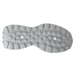 Women's Eva Sneakers|Bebe Sale