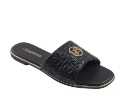 Bebe Sandals>Women's Felicity Sandals