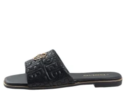 Bebe Sandals><noscript><img width=
