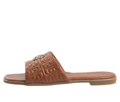 Women's Felicity Sandals|Bebe Outlet