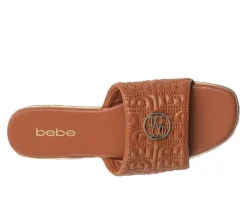 Women's Felicity Sandals|Bebe Outlet