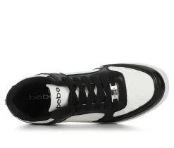 Bebe Fashion & Lifestyle><noscript><img width=