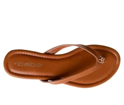 Bebe Sandals><noscript><img width=