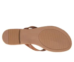 Bebe Sandals><noscript><img width=