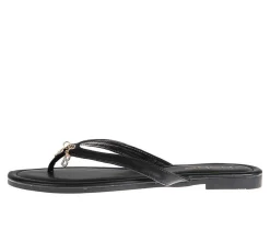 Bebe Sandals><noscript><img width=