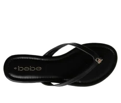 Bebe Sandals><noscript><img width=
