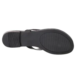 Bebe Sandals><noscript><img width=