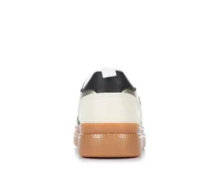 Bebe Fashion & Lifestyle><noscript><img width=