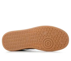 Bebe Fashion & Lifestyle><noscript><img width=