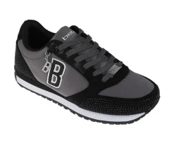 Bebe Fashion & Lifestyle>Women's Jenny Sneakers