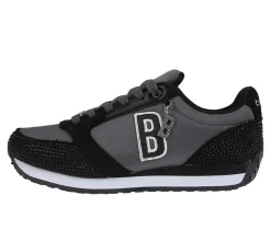 Bebe Fashion & Lifestyle><noscript><img width=