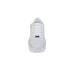 Bebe Fashion & Lifestyle><noscript><img width=
