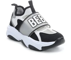Bebe Fashion & Lifestyle|Athletics & Sneakers>Women's Kali