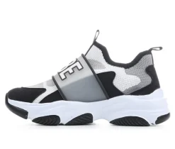 Bebe Fashion & Lifestyle|Athletics & Sneakers><noscript><img width=
