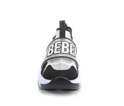 Bebe Fashion & Lifestyle|Athletics & Sneakers><noscript><img width=