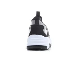 Bebe Fashion & Lifestyle|Athletics & Sneakers><noscript><img width=
