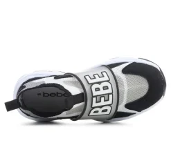 Bebe Fashion & Lifestyle|Athletics & Sneakers><noscript><img width=