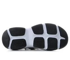 Bebe Fashion & Lifestyle|Athletics & Sneakers><noscript><img width=