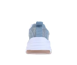 Bebe Fashion & Lifestyle><noscript><img width=