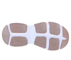 Bebe Fashion & Lifestyle><noscript><img width=