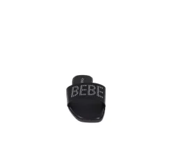 Women's Kath Sandals|Bebe Clearance
