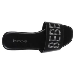 Women's Kath Sandals|Bebe Clearance
