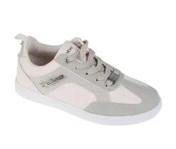 Women's Kay Sneakers|Bebe New