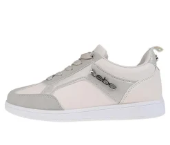 Women's Kay Sneakers|Bebe New